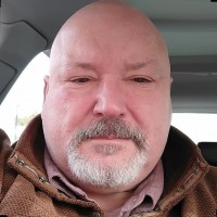 C. Bryan Duckett