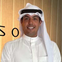 Bader Alajeel