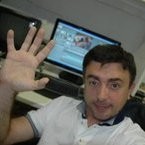 Stefano Falco