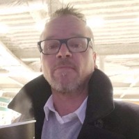 Olivier Leu