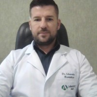 JOSE EDUARDO CAMARGO PIRES