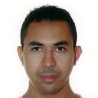 Achraf Boumghit Rahouti