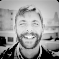 David Schmidt