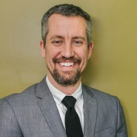 Joel Sumner