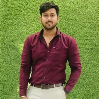 Ranjeet Singh Rajpurohit