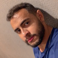 Matheus Lara