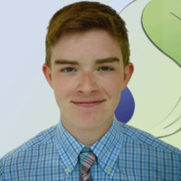 Derick Sowders