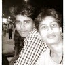 Vinoth Kumar