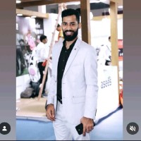 Vikas Yadav