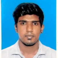 Jithin Jv