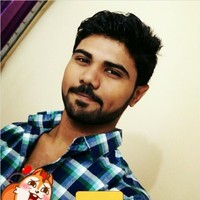Vishal Sapkal