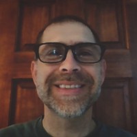 Christopher Bloss, MD, FACOG