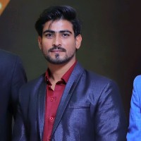 Hemant Pandey