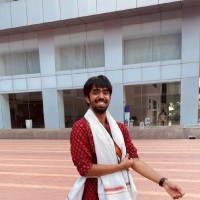 Shantanu S