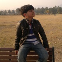Farrah Ishtiaq