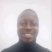 Abiodun OLANIYAN