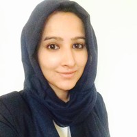 Noor Naqvi