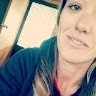 Lauren Pinnington
