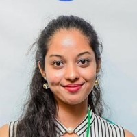 Sachini Witharana