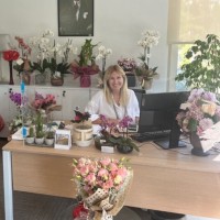 Humeyra Çelik
