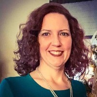 Terri Greenwald-Hill