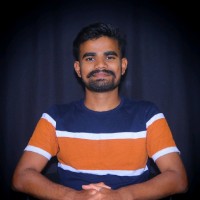 Prathamesh Mali