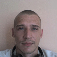 Vlad G.