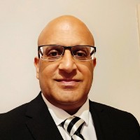 Saf Akram