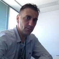 Steve Michalopulo