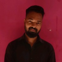 Dinesh Rana