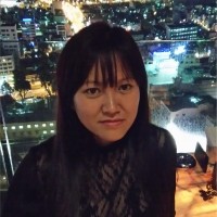 Nhat Le