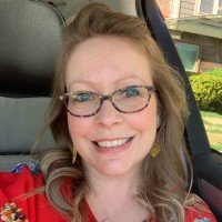 Sarah Bradley