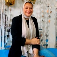 Nada Tharwat