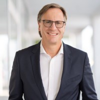 Andreas Ebert