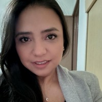 Deysi M. Santo