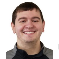 Devin Nickel