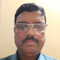 Sivakumar Madas