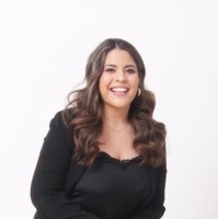 Kristel Duarte
