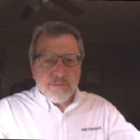 Phil Myers
