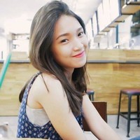 Putri Meyriska