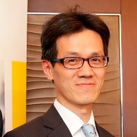 Max Y.C. Chou