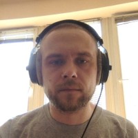 Fokin Konstantin