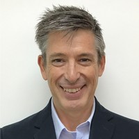 Cristhian Andres Staeding Rusque