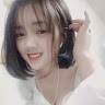 Thanh Huỳnh