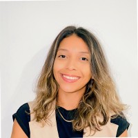 Jeniffer Aline Lira Da Silva
