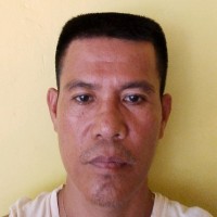 Dionisio Valdez
