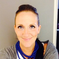 Jennifer Weyer