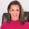 Carolyn Antone Garretson