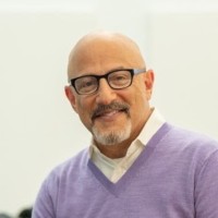 Jeffrey Hirsch