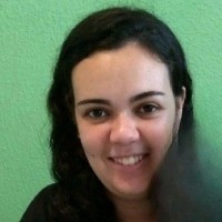 Talita Pereira